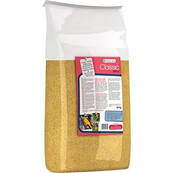 Versele Laga 250 gr Classic Klasik Kuru Yumurta Maması