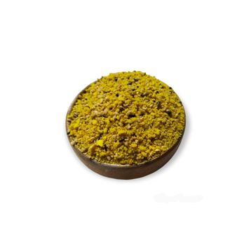 Versele Laga 250 gr Classic Klasik Kuru Yumurta Maması