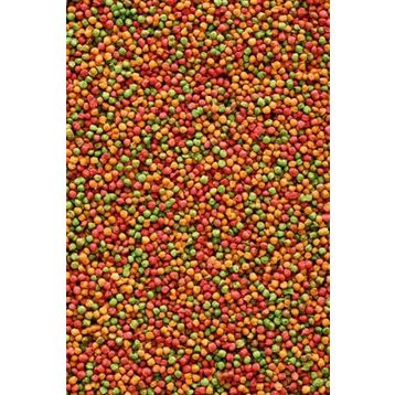 Versele Laga 250 gr Nutribird B18 Pelet Yem