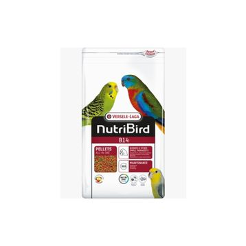 Versele Laga 250 gr Nutribird B18 Pelet Yem