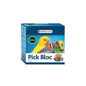Versele Laga 350 gr Orlux Pick Block Kuş Gaga Taşı