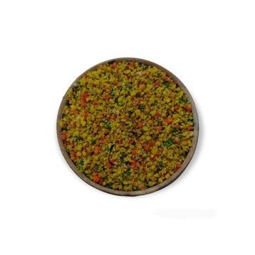 Versele Laga 500 gr Orlux Frutti Patee Nemli Meyveli Kuş Yemi