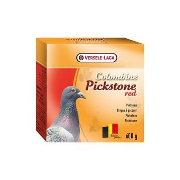 Versele Laga Colombine Pickstone Red 600 gr Güvercinler İçin Mineral Desteği