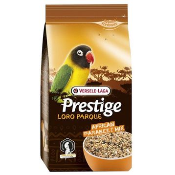 Versele Laga Laro Parque Afrika 1000 gr Paraket Yemi