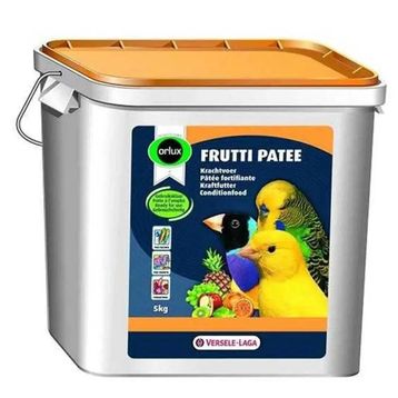 Versele Laga Orlux Frutti Patee 1 kg Kuş Yemi