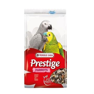 Versele Laga Parrot 1000 gr Papağan Yemi