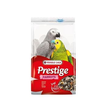 Versele Laga Parrot 1000 gr Papağan Yemi