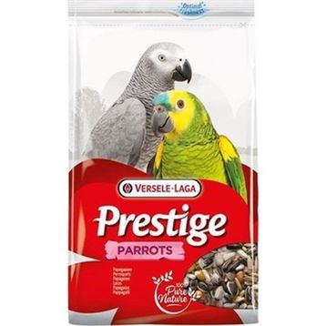 Versele Laga Parrots Prestige 1000 gr Papağan Yemi