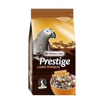 Versele Laga Prestige 1 kg Papağan Yemi