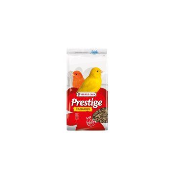 Versele Laga Prestige 1000 gr Kanarya Yemi