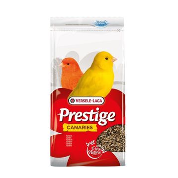 Versele Laga Prestige 1000 gr Kanarya Yemi
