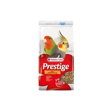 Versele Laga Prestige 1000 gr Papağan Yemi