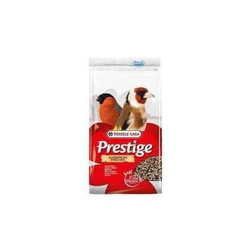 Versele Laga Prestige European Finches 1 kg Finch Yemi