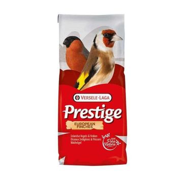 Versele Laga Prestıge European Finches Saka 1 kg Kuş Yemi