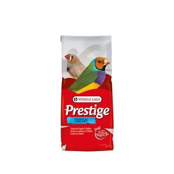 Versele Laga Prestige Tropical Finches 20 kg Finch Yemi