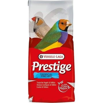 Versele Laga Tropical Finches Kuş Yemi 20 Kg