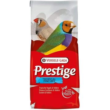 Versele Laga Tropical Finches Kuş Yemi 20 Kg