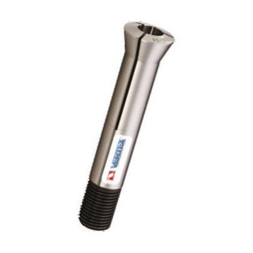 Vertex 10 mm U2 Bileme Pensi