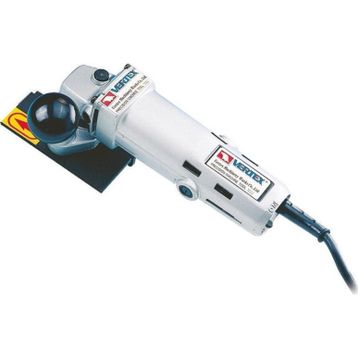 Vertex 100 mm El Tipi Pah Kırma Makinası