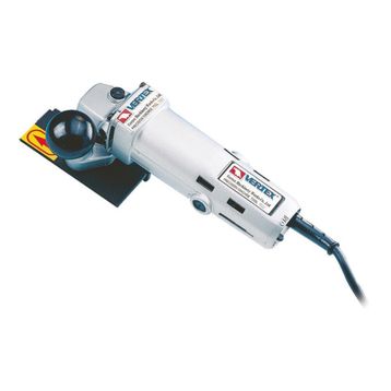 Vertex 100 mm El Tipi Pah Kırma Makinası