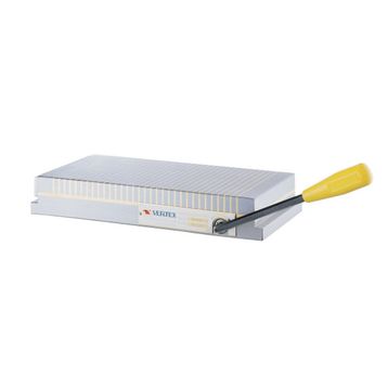 Vertex 100X175 mm 18 Kgf Manyetik Tabla