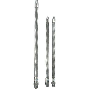 Vertex 1/4'' Sulama Hortumu