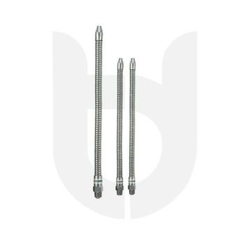 Vertex 1/4'' Sulama Hortumu