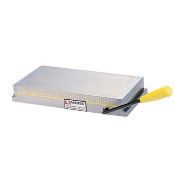 Vertex 200X450 mm 19 Kgf İnce Çizgili Manyetik Tabla