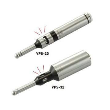 Vertex 20X157 mm Işıklı Prop