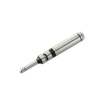 Vertex 20X157 mm Işıklı Prop