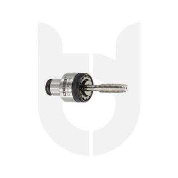 Vertex 312-01D Kılavuz Adaptörü