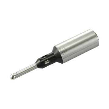 Vertex 32X157 mm Işıklı Prop