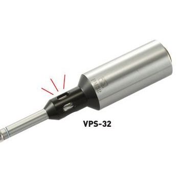Vertex 32X157 mm Işıklı Prop