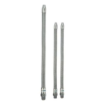 Vertex 3/8'' Sulama Hortumu