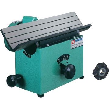 Vertex 500 mm Pah Kırma Makinası