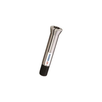 Vertex 8 mm U2 Bileme Pensi