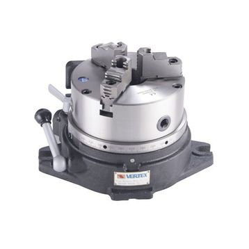 Vertex CC-6 Yatay Dikey İndeks Divizör