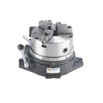 Vertex CC-8 Yatay Dikey İndeks Divizör
