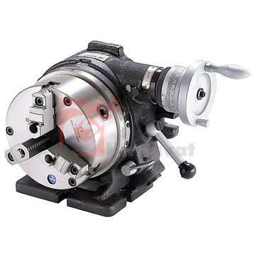 Vertex CC-8 Yatay Dikey İndeks Divizör