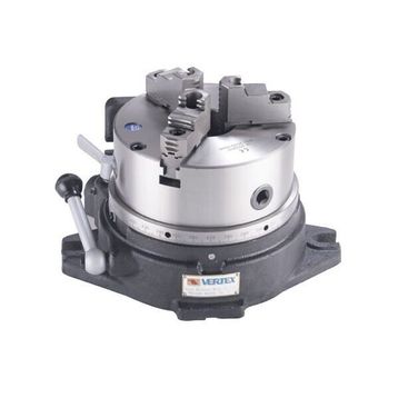 Vertex CC-8 Yatay Dikey İndeks Divizör