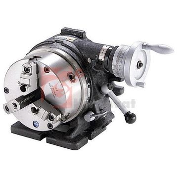 Vertex CS-8 Yatay Dikey Süper 210 mm İndeks Divizör