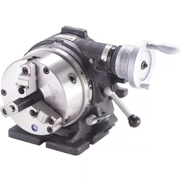 Vertex CS-8 Yatay Dikey Süper 210 mm İndeks Divizör