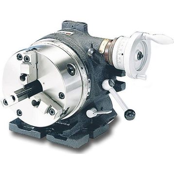 Vertex CS-8 Yatay Dikey Süper İndeks Divizör
