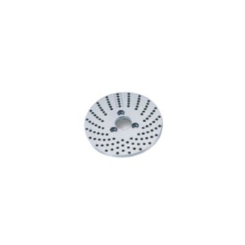 Vertex DP-5 Divizör Plaka Seti