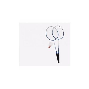 Vertex Dynamic Badminton Raketi