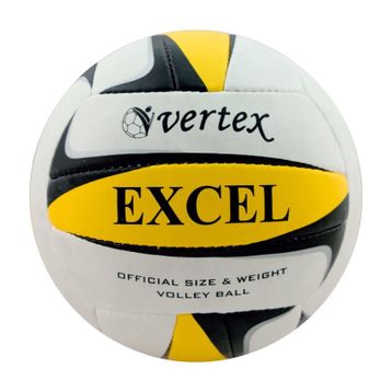 Vertex Excel Voleybol Topu