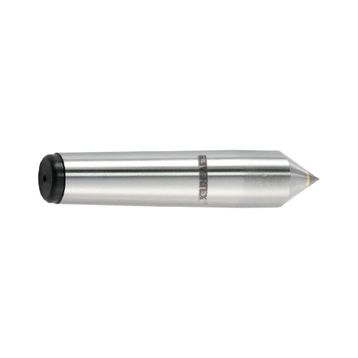 Vertex MK2 Elmas Uçlu Sabit Punta