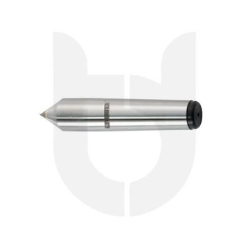 Vertex MK6 Elmas Uçlu Sabit Punta