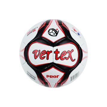 Vertex Prof No 5 Dikişli Futbol Topu