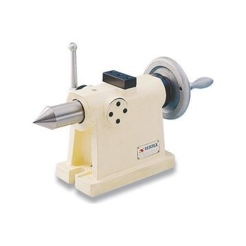 Vertex TS-135 Karşı Punta